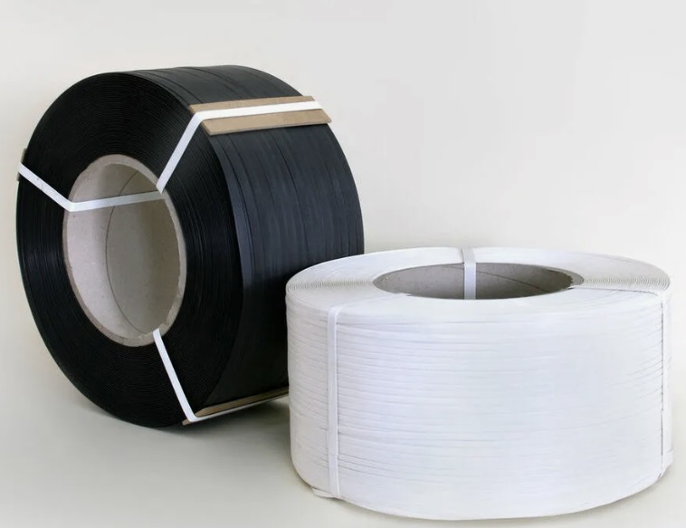 Лента полипропиленовая